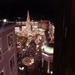 [EXO] <b>크리스마스</b> 노래 추천좀!!!!!!!!!!!!!!!!!...