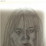 [콜로라도] 어느 여자아이돌그룹 팬이 팬카페에 올렸다가 <b>강퇴</b>당한 그림...