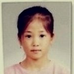 [EXO] 초1롱이과거