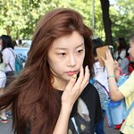 썅<b>뇬들</b>아 소진성형안했어