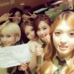 [EXO] 다시 <b>아오</b>아 얘기나 하잣 ^ㅠ^