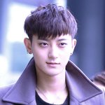 [EXO] 고양이상 vs <b>개상</b>