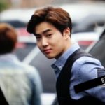 [EXO] 오늘 준면이 <b>인가</b>출근사진<b>봄</b>?