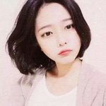 [소나무] 팬톡생성ㅊㅋ
