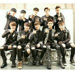 [EXO] <b>내</b> <b>인생</b> 최고의 아이돌