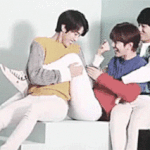 [인피니트] 인피니트<b>에프</b>