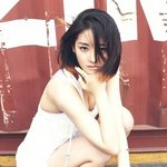 <b>은비</b>야오늘생일축하해