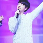 [EXO] 경수야너왜그러니진짜 시발ㅜㅜ
