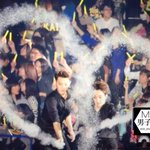 [EXO] 쟤네저손<b>동작</b>개많이한다