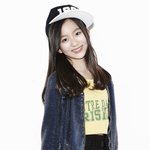 [EXO] 솔직히 에셈연습생 젤이쁜여자애 얘임 ㅇㅇ