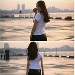 [EXO] 이사진볼때마다 쩌는듯하다