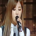 [EXO] 수호여자친구 후보 투표합니다 ))))