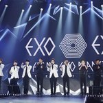 [EXO] ㅅㅂ인가보면이런상상함