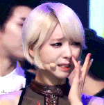 [EXO] 시발 목욕탕가서 때<b>밀고</b>올게