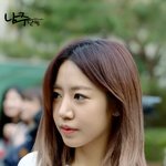 [EXO] 우리 냄주 다리 마른것좀봐 ㅠㅠㅠㅠ