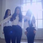 [EXO] 빨강벨벳이랑 에이<b>분홍</b> 스타일