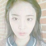 [소나무] <b>나현</b>언니존예....