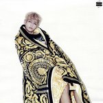 [<b>방탄뷔</b>] 분위기쩐다 ㅜㅜ