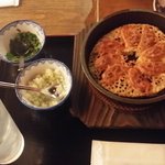 꼭 찾고 싶어요