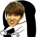 [EXO] <b>진영</b>이는 ㄹㅇ