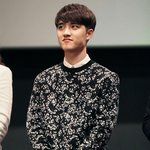 [EXO] <b>주</b>~<b>윌</b>~~ 둘러보면~~~