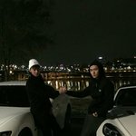 [EXO] 난 세후니가더 좋아 ㅎㅎ