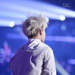 [뉴트] 나 <b>게</b><b>동</b> 중독된듯ㅋㅋㅋㅋㅅㅂ