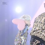 [뉴트] <b>주소</b> 구했는데 알려주기 싫음*^^*
