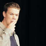 [뉴트] <b>국산</b> 야동사이트 알려줌 