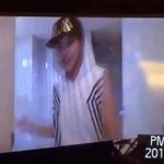 [EXO] <b>전시회</b>는 모두에게홍보 됴닷은 <b>개인</b>팬홍보 