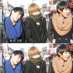 [<b>JYJ</b>] 김박김 짤털이