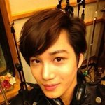 [EXO] 왜 <b>올때</b>마다 조용한 날이 없는거같냐