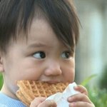 [EXO] 여긴항상 <b>별일</b>도아닌걸로 애들물고뜯음