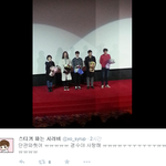 [EXO] 단관간됴팬들몰랏던듯(증거잇)