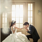 [EXO] 오늘 <b>린아</b> 결혼했는데 ..엑소