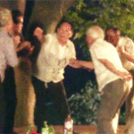 [EXO] 이 짤 뭔데 시골<b>청년</b>같냐ㅋㅋㅋㅋㅋㅋ