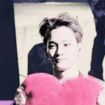 [EXO] <b>정상</b><b>팬</b>들만 들어와