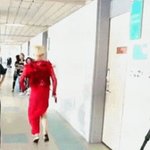 [EXO] 충격! <b>김준희</b> 남자설 