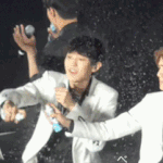 [EXO] <b>멀쩡</b>한팬들만들어와줘