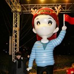 엑소<b>패지</b>말고 이새끼나 줘패라