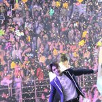 [EXO] 똑똑한애들 들어<b>와바</b>