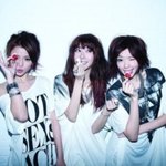 [EXO] 케이팝이뜨는이유를확실히깨달음;