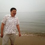 [다이어트] [수정]초고도<b>비만</b> 탈출 (다이어트비법 공개)