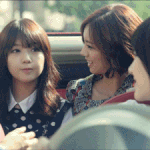[걸스데이] 와  방민아 <b>졸</b><b>귀</b>다 ㅜㅜ