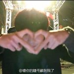 [EXO] 둘씩이나 제발로 걸어나가니 멤버 <b>소중</b>한줄 모르는년들