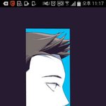 [EXO] <b>이</b>웹툰 <b>이캐릭터</b> 수호같음