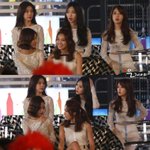 걸스데이 새멤버 <b>영입</b> 의혹