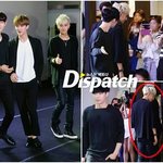 [EXO] ㅅㅂ이거ㄹㅇ귀엽ㅋㅋㅋㅋㅋㄱㅋ