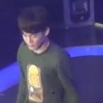[EXO] 종대 <b>소중</b>이