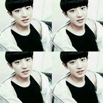 [EXO] 니네<b>엑셀</b>맞음?